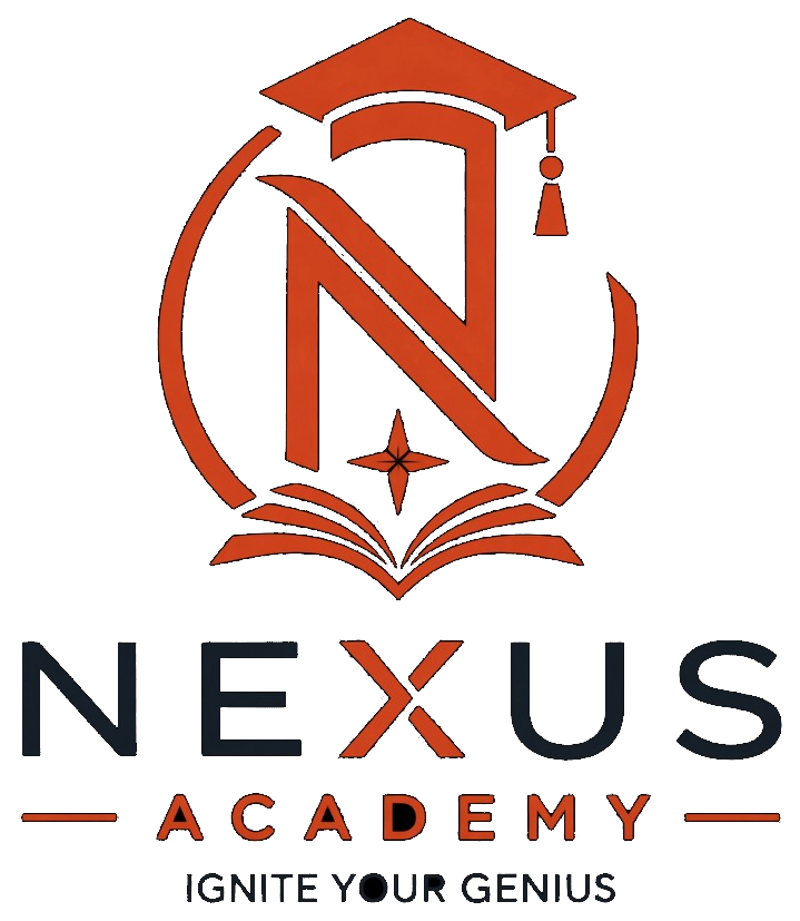 Nexus Academy